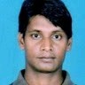 Narendra Singh