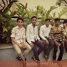 Shantilal Chouhan