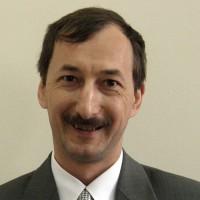 Oleg Malov
