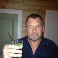 Tor Viggo Nilsen