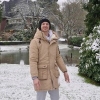 Wouter Smit