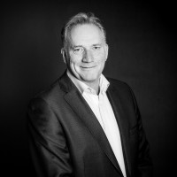 Mike Beijerbacht