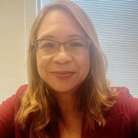 Lora Lee