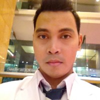 Muhammad Idris