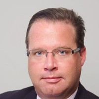 Chris Hayden