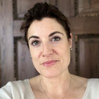 Leonora Noad MIRP