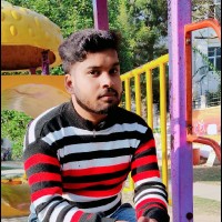 Bishvjeet Kumar Pandit