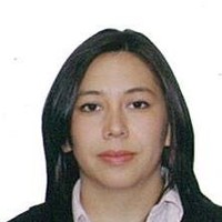 ADRIANA  PAOLA AVILA