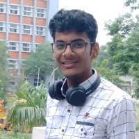Arya Pathak