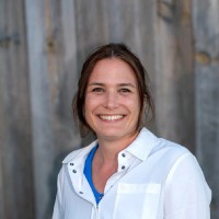 Angélique Thebault