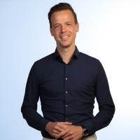Joep Alders