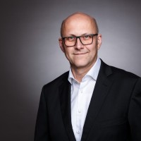 Nils Rohde