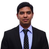 Madhava Varma