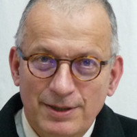 éric picard