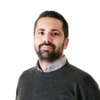 Paolo Basile