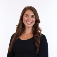 Nicole Hartley