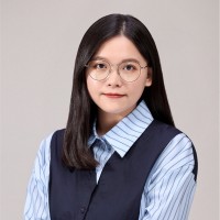 Catherine Chen