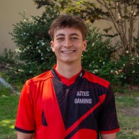 Jacob Brubaker