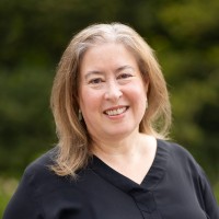 Sara Leikin, Ed.D