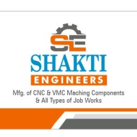 Shakti Engineers