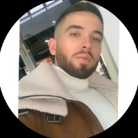 Amine Sayeb