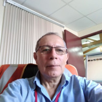 Mario Aybar