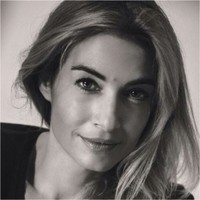 Lina Tabbara