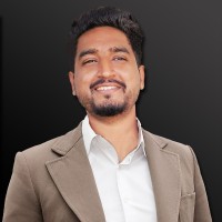 Keshav Sharma