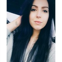 Monica G.
