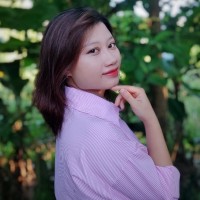 Kim Ngân Huỳnh