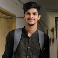 Dhiraj Thakur