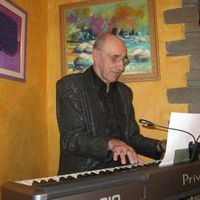 Boris Eržen