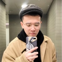 徐佳俊