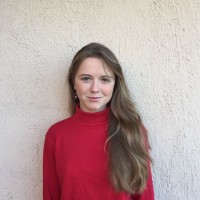 Laura Hyam Cuenca
