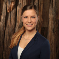 Ann Rodewald