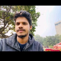 Sanjeev Atri