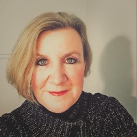 Lisa Maag