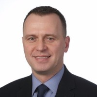 Piotr Żuber