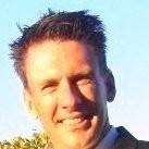 John Ledger