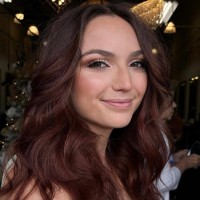 Sarah Dubner