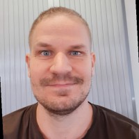 Alexander Hootsmans