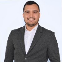 Mehmet Teze