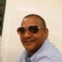 Franklin Joseph