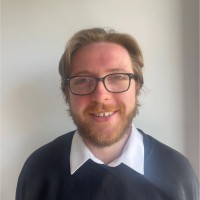 Cian Dunne