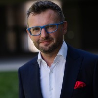 Bartosz Wieczorek