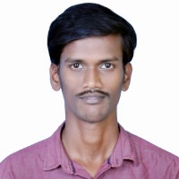 Ajeeth Gumudavelly