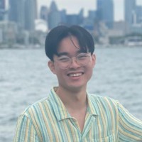 Ricky Chen