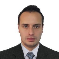 Carlos Andres Quiroga Salamanca