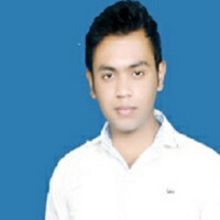 Sunny Kumar