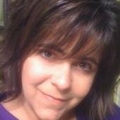 Christy Stelly